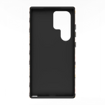 Pumpkin Princess | Harvest Vines Case