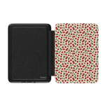 Cherry on Top | Red Cherry Kindle Case