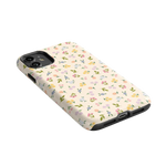 Ditsy Floral | Tiny Flowers Case