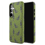 Sabrina's Bestie | Black Cats Case