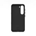 Powder Pups | Dog Sled Case