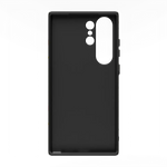 Witching Hour | Cute Halloween Case