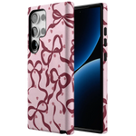 Coquette Crush | Bows Case