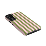 Summer Stripes | Sunday Best Case