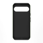 On the Dot | Green Polka Dot Case