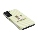 Bear on the Green | Clubhouse Case