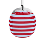 Harbor Stripe | Dockside AirPods Max Case