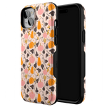 Pumpkin Princess | Harvest Vines Case