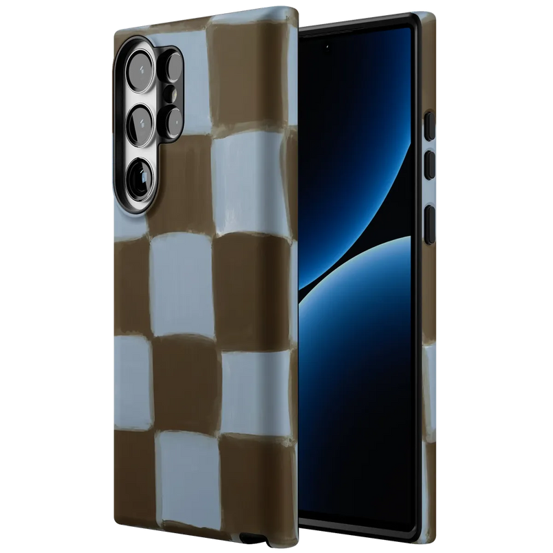 Up River | The Boyfriend Collection