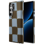 Up River | The Boyfriend Collection