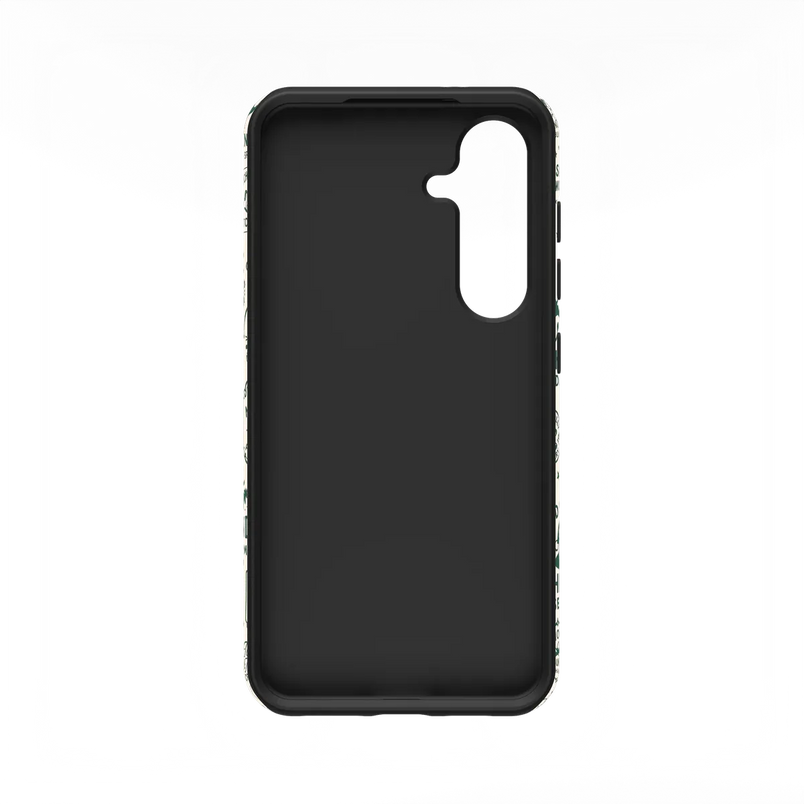 Santa's Stamps | Holiday Market Case