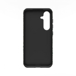 Santa's Stamps | Holiday Market Case