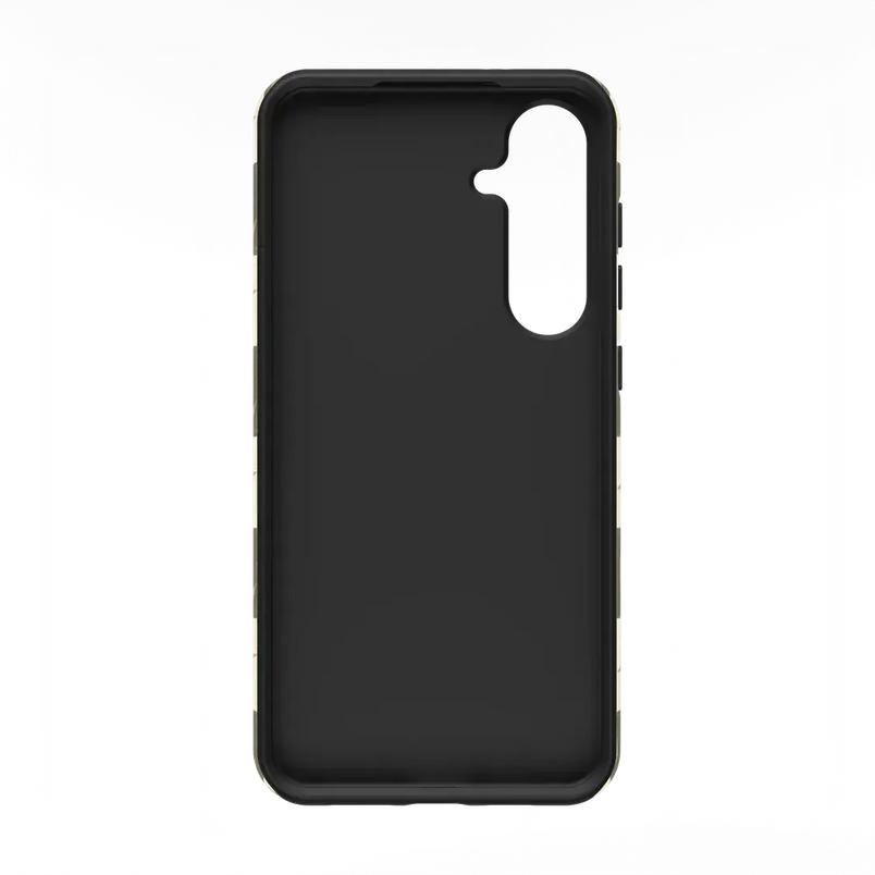 Mystic Moonstar | Green Celestial Case