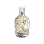 Storybook Stroll | Spring Garden AirPods Max Case