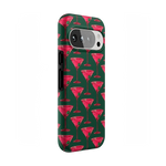 Shaken Not Stirred | Retro Martini Case