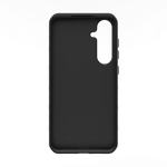 Petit Petals | Dainty Lattice Case