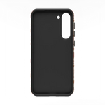 Can't Help Falling | Autumn Leaves Case