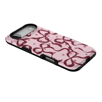 Coquette Crush | Bows Case