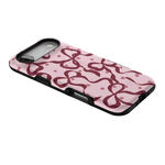 Coquette Crush | Bows Case