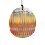 Frontier Weave | Boho Sunset AirPods Max Case