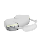 Golden on the Green | Clubhouse AirPods Max Case