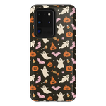 Trick or Treat | Sweet Halloween Case