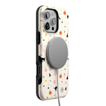 Witching Hour | Cute Halloween Case