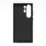 Maple Flowers | Floral Foliage Case