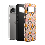 Pumpkin Princess | Harvest Vines Case