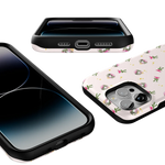 In the Spirit | Tini Party Case