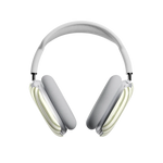 Linen Stripe | The Boyfriend Collection AirPods Max Case