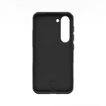 Up River | The Boyfriend Collection