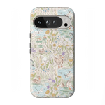 The Waddle Path | Duck Pond Case