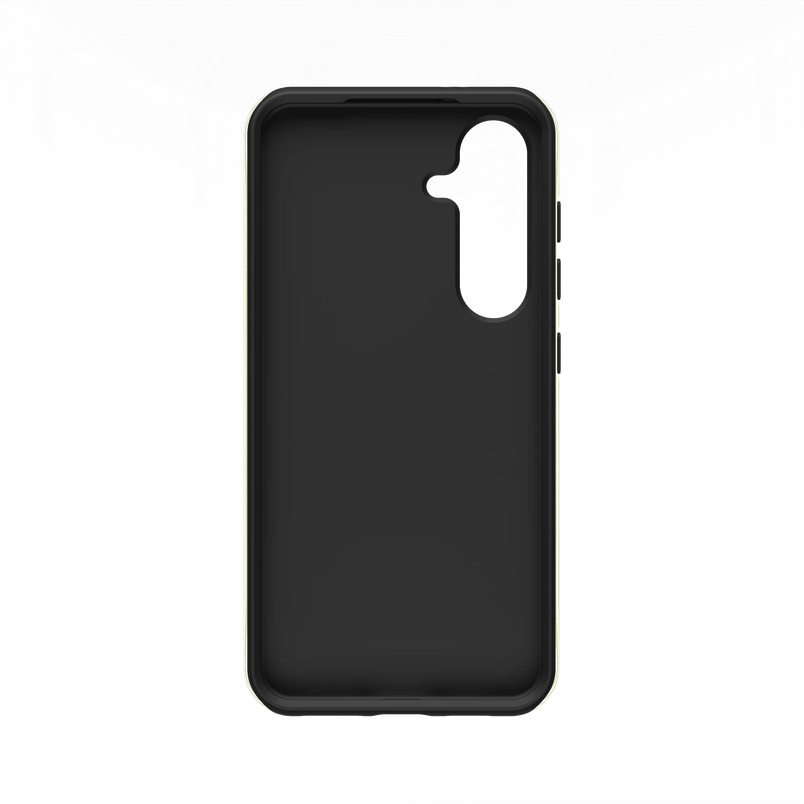 Bear on the Green | Clubhouse Case