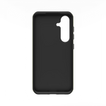 Bear on the Green | Clubhouse Case