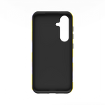 Hibiscus Haze | Painted Floral Case