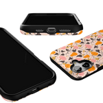 Pumpkin Princess | Harvest Vines Case