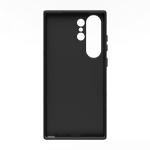 Powder Pups | Dog Sled Case