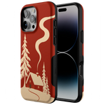 Snowed In | Cozy Winter Case