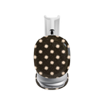 Midnight Sun | Mystic Skies AirPods Max Case
