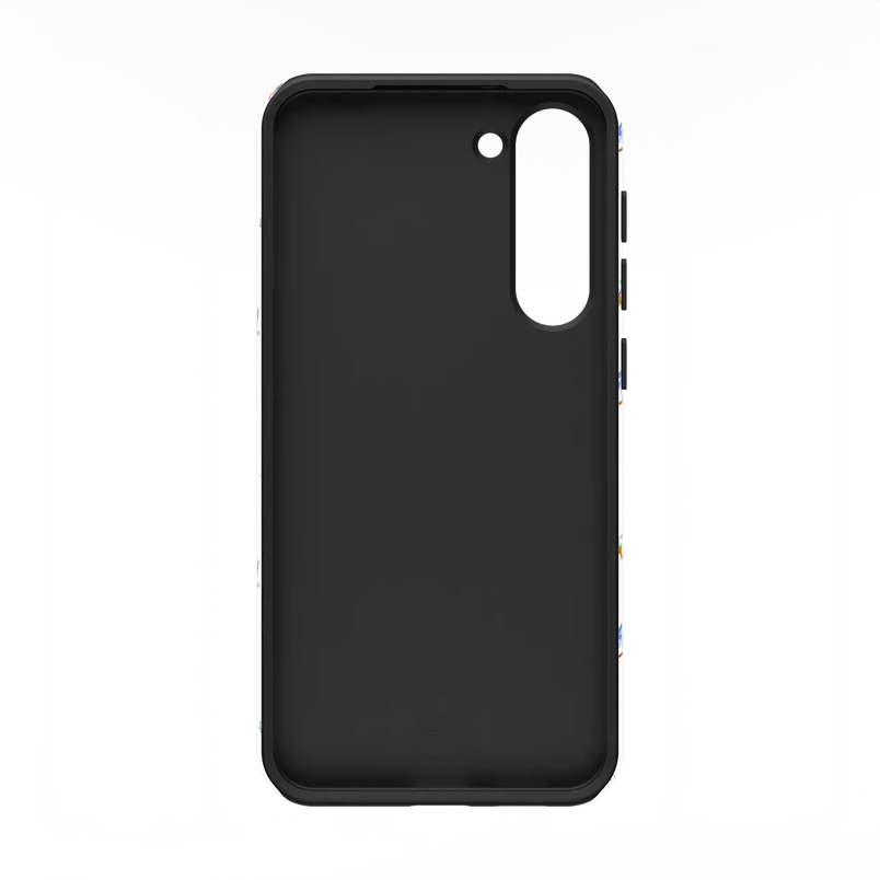 Powder Pups | Dog Sled Case