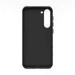 Powder Pups | Dog Sled Case