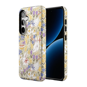 Storybook Stroll | Spring Garden Case