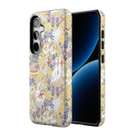 Storybook Stroll | Spring Garden Case