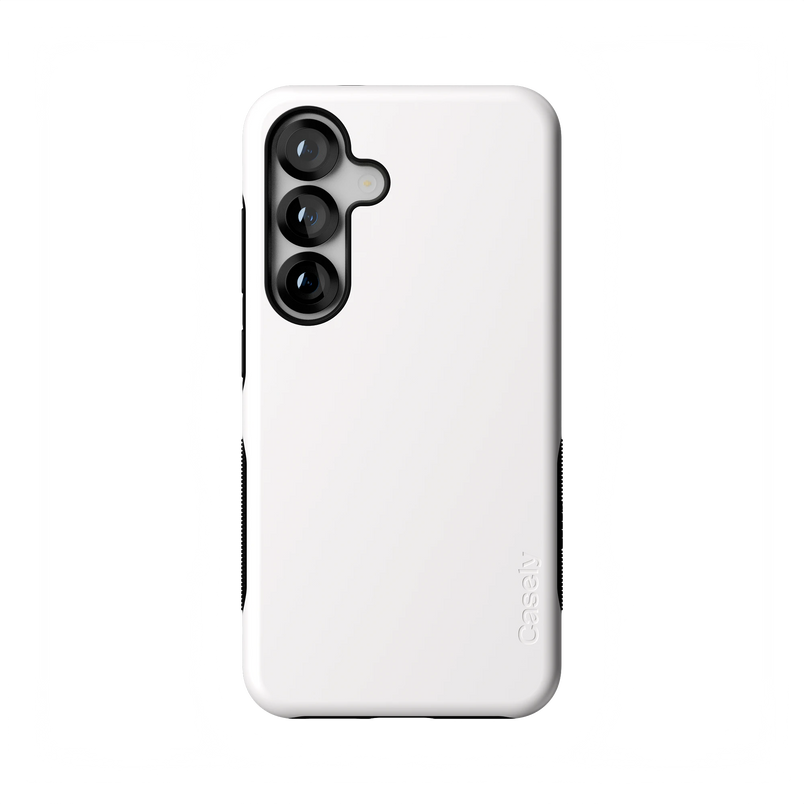 Gradient | Personalizable Case - Galaxy S25