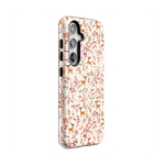 Dashing Through the Snow | Enchanted Forest Case