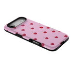 Very Cherry | Painted Cherries Case