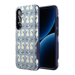 Seahorse Drift | Coastal Blues Case