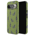 Sabrina's Bestie | Black Cats Case