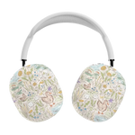 The Waddle Path | Duck Pond AirPods Max Case